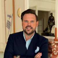 Karl Bornefalk