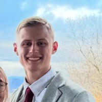 NR Labs Employee Vincent Rousseau's profile photo