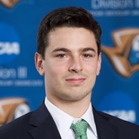 Connecticut Stone Employee Matthew Martinello's profile photo
