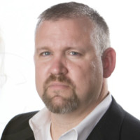 Shawn Richard Email & Phone Number