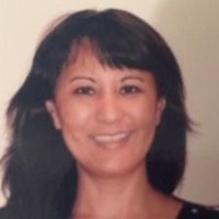 20th Television Employee Eileen Ige-Wong's profile photo