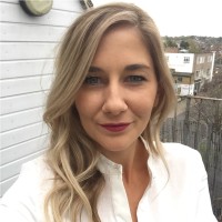 Claire Elliott Email
