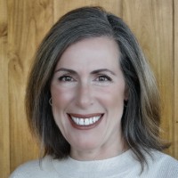 Beth Levine Email & Phone Number