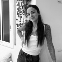 Sofia Rosa Email