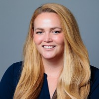Katie Simpson Email & Phone Number