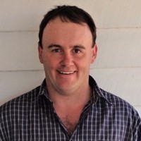 Carl Talbot Builders Employee Carl Talbot's profile photo