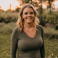 Haley Tollefson Email & Phone Number