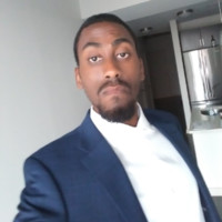 Daniel Floyd Email