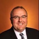 MAPP Technologies, L.L.C. Employee Trevor Hartman's profile photo