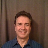 Stephen Kehle Email & Phone Number