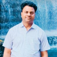 TATA AutoComp Systems Ltd Employee Anand Mathur's profile photo