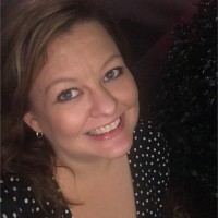 Danielle Lanier Email