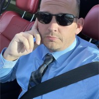 Brandon Rietz Email & Phone Number
