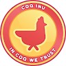 Dogecoin Employee Coq Inu's profile photo