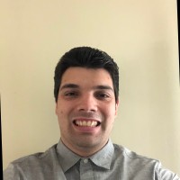 Guild Mortgage Employee Jose Toscano's profile photo