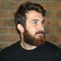 Timothy Schmidt Email & Phone Number
