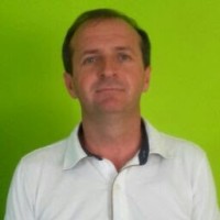 SENIS AG Employee Slavisa Milosevic's profile photo
