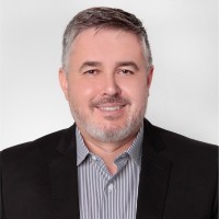 Secure Gate - Cyber Security Employee Cleverson Marqueti's profile photo