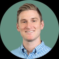 Michael Faust Email & Phone Number