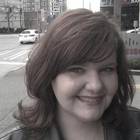 Donna O'Kelley Email & Phone Number