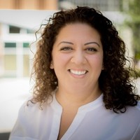 Julie Barghout Email & Phone Number