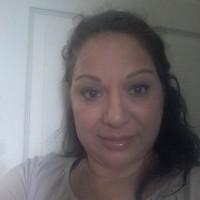 GMC TELECOM Employee Linda Garcia's profile photo