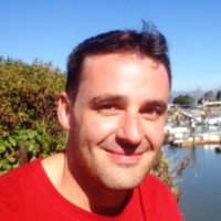 Baltasar Villarin Email & Phone Number | Evotec Research Scientist