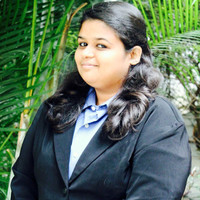 Trishna Shelat Email