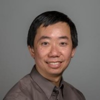 Nymi Employee Jonathan Sau's profile photo