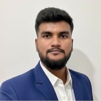 Prabakaran Sriraman Email & Phone Number | Deloitte Consultant Contact ...