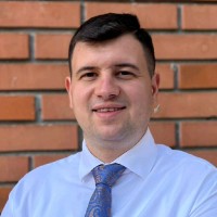 Gabriel Birda Email
