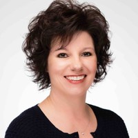 BradyPLUS Employee Debbie Ahern's profile photo