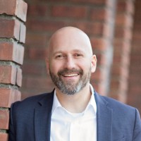 Edelweiss Employee John Rubin's profile photo