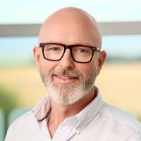 Grant Richardson Email & Phone Number