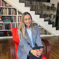 Shachar Raizberg Carmel's profile photo