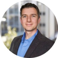 Total-Western, Inc. Employee Garrison Haskins's profile photo
