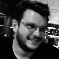 Aprimo Employee Phil Lakin's profile photo