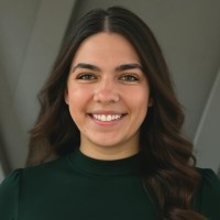 Ashley Bennett Email & Phone Number