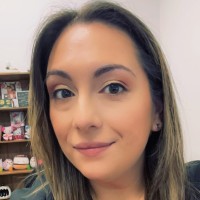 Flasher Equipment Company Employee Candice Ramirez's profile photo