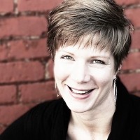 Arc Capital Development Employee Nikki Navta's profile photo