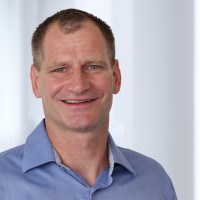 Simon Kläusler Email & Phone Number