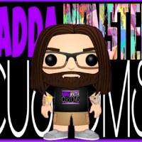 Hershey's Chocolate World Employee Bryan Herr's profile photo