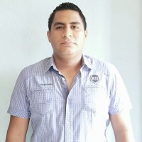 cacaos Employee Pedro Paucar's profile photo