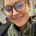 Amanda Hartson Email & Phone Number