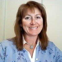 Project Works Employee Corry Mihm's profile photo