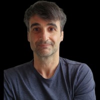 Joaquin Perez Aguirre Email & Phone Number