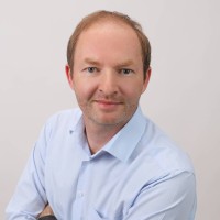 TU Graz Institut für Wärmetechnik Employee Friedrich Fraundorfer's profile photo