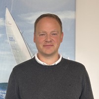 Stadtwerke Kiel AG Employee Christian Schmoll's profile photo