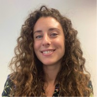 Veronica Filipponi Email
