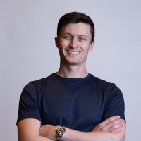 Semgrep Employee Luke O'Malley's profile photo